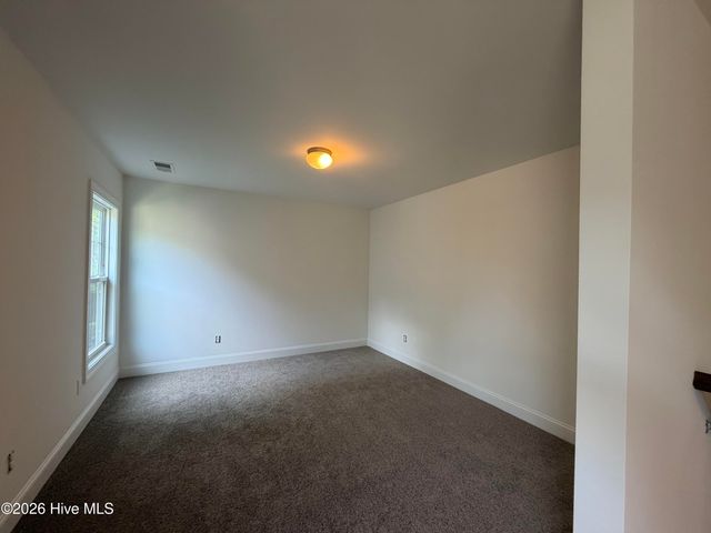 4185 Murdocksville Road, West End, NC 27376