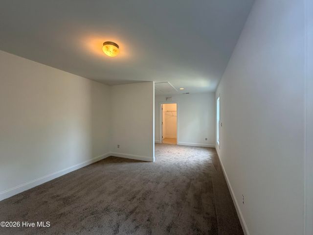 4185 Murdocksville Road, West End, NC 27376