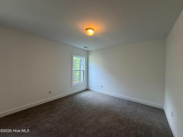 4185 Murdocksville Road, West End, NC 27376