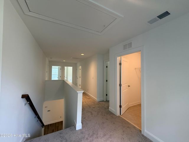 4185 Murdocksville Road, West End, NC 27376