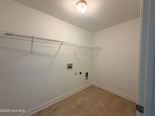 4185 Murdocksville Road, West End, NC 27376