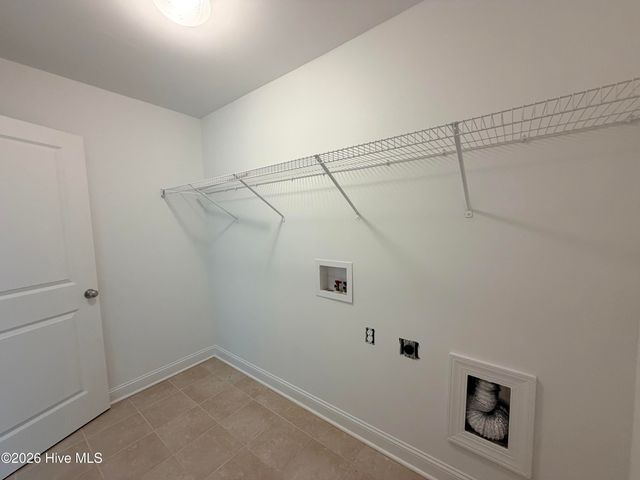 4185 Murdocksville Road, West End, NC 27376