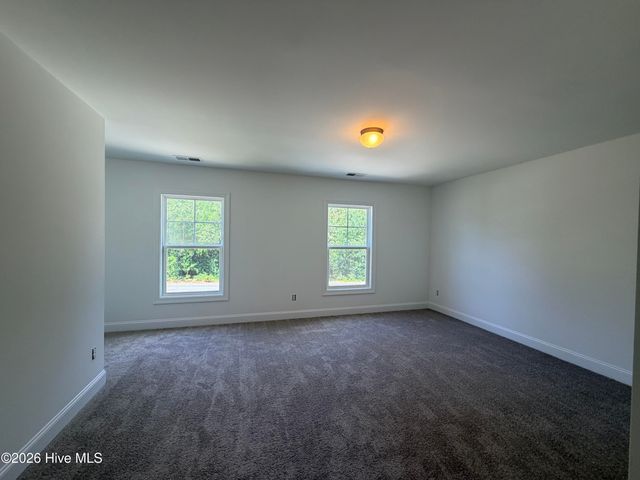 4185 Murdocksville Road, West End, NC 27376