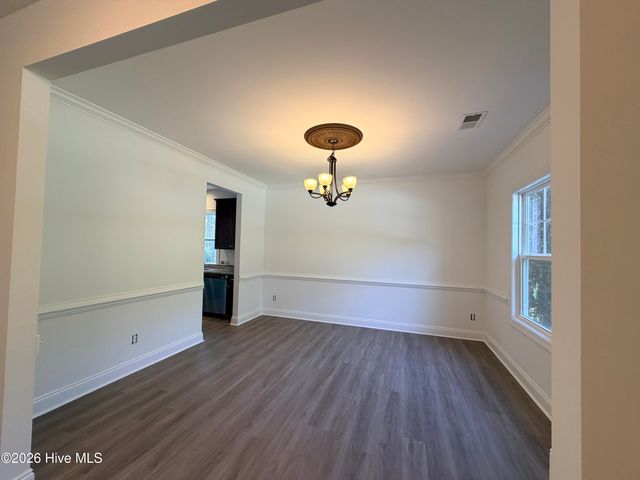4185 Murdocksville Road, West End, NC 27376