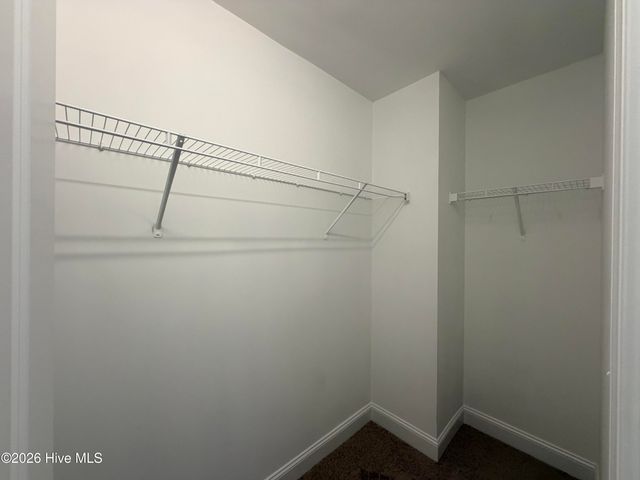 4185 Murdocksville Road, West End, NC 27376