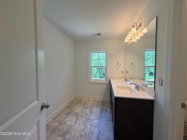 4185 Murdocksville Road, West End, NC 27376