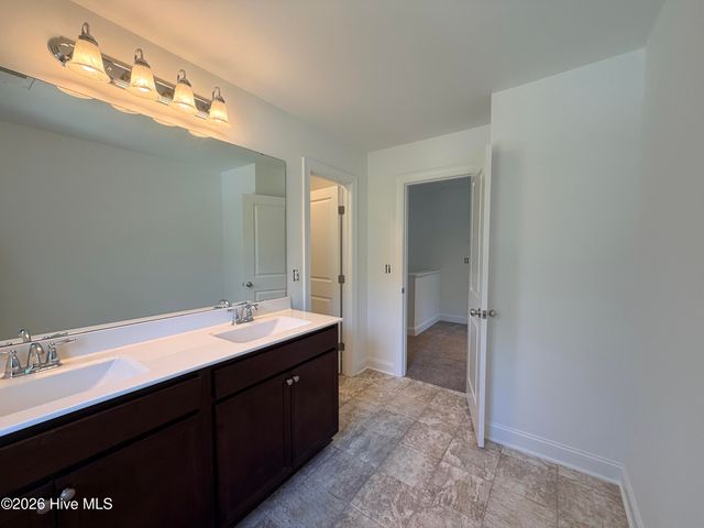 4185 Murdocksville Road, West End, NC 27376