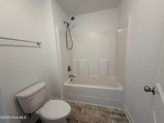 4185 Murdocksville Road, West End, NC 27376