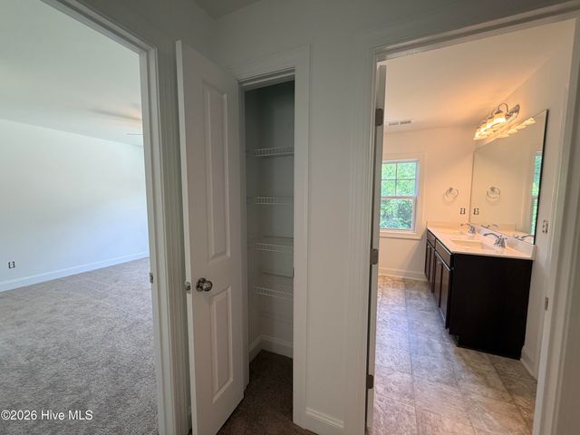 4185 Murdocksville Road, West End, NC 27376