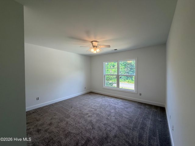 4185 Murdocksville Road, West End, NC 27376