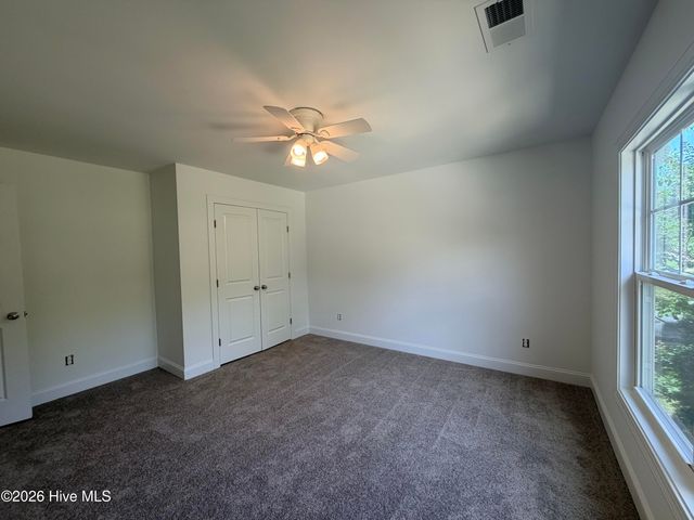 4185 Murdocksville Road, West End, NC 27376