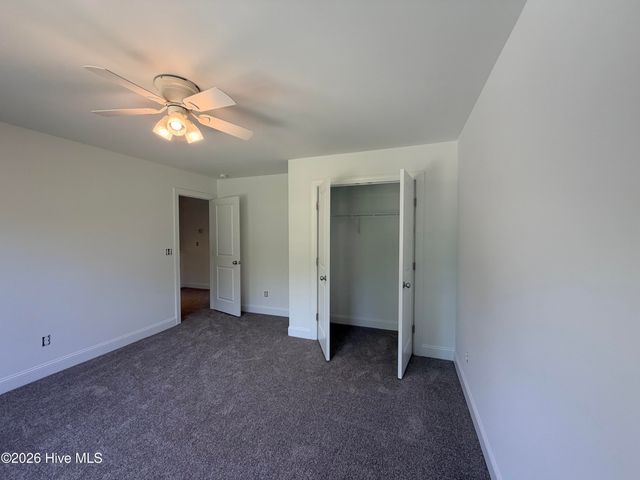 4185 Murdocksville Road, West End, NC 27376