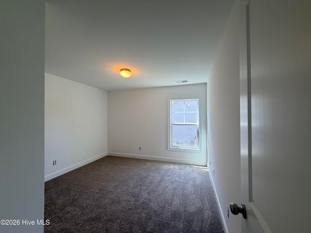 4185 Murdocksville Road, West End, NC 27376