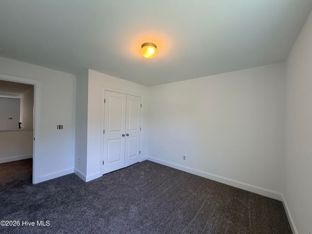 4185 Murdocksville Road, West End, NC 27376