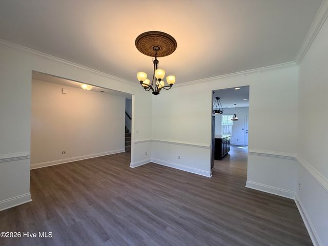 4185 Murdocksville Road, West End, NC 27376