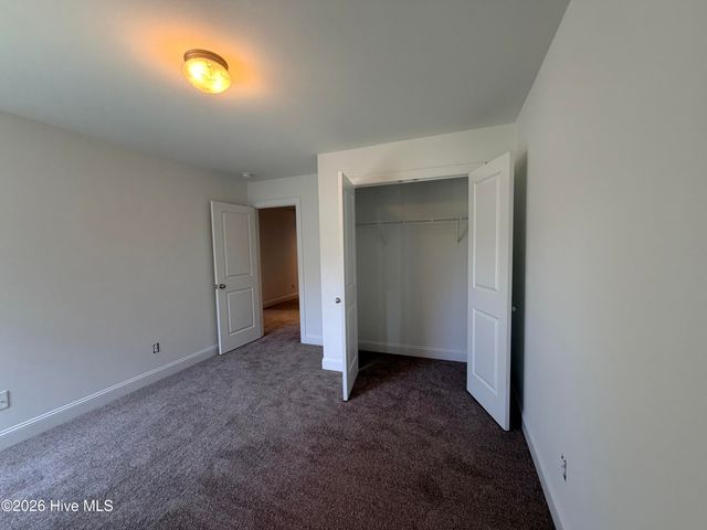 4185 Murdocksville Road, West End, NC 27376