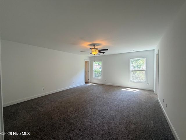 4185 Murdocksville Road, West End, NC 27376