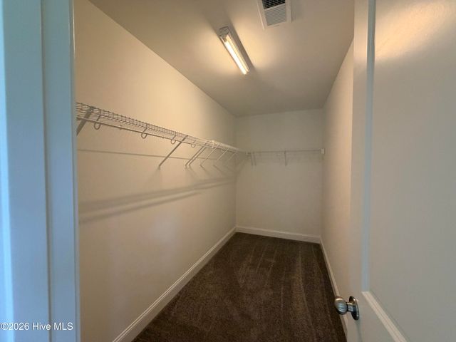 4185 Murdocksville Road, West End, NC 27376