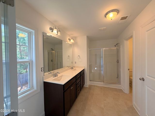 4185 Murdocksville Road, West End, NC 27376