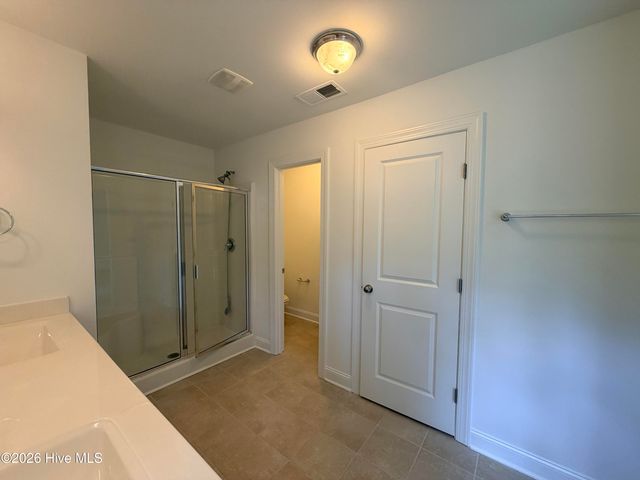 4185 Murdocksville Road, West End, NC 27376