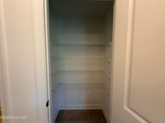 4185 Murdocksville Road, West End, NC 27376