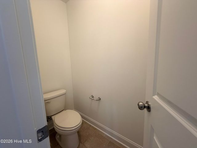 4185 Murdocksville Road, West End, NC 27376
