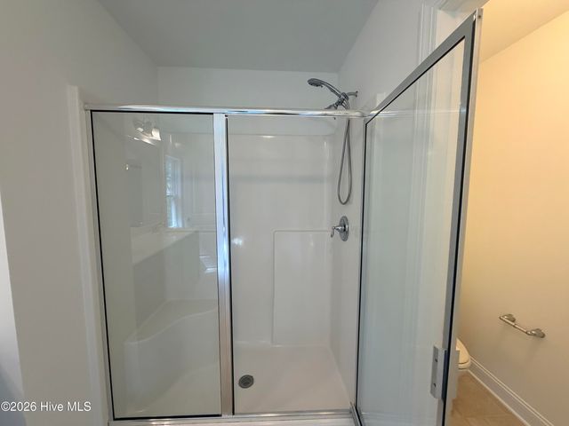 4185 Murdocksville Road, West End, NC 27376
