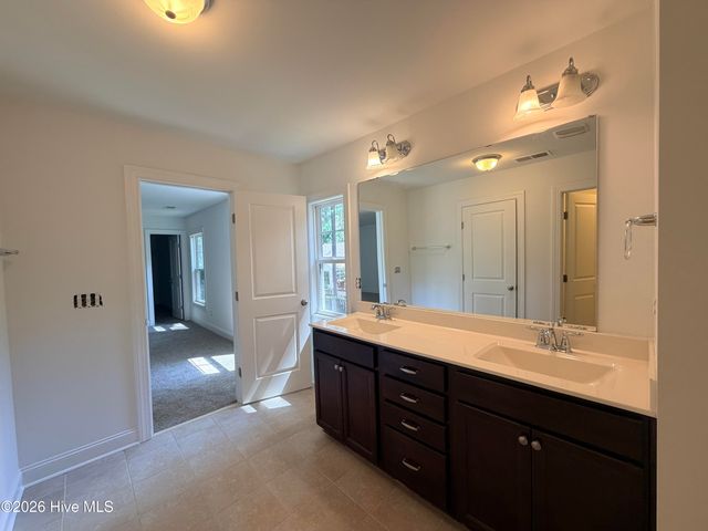 4185 Murdocksville Road, West End, NC 27376