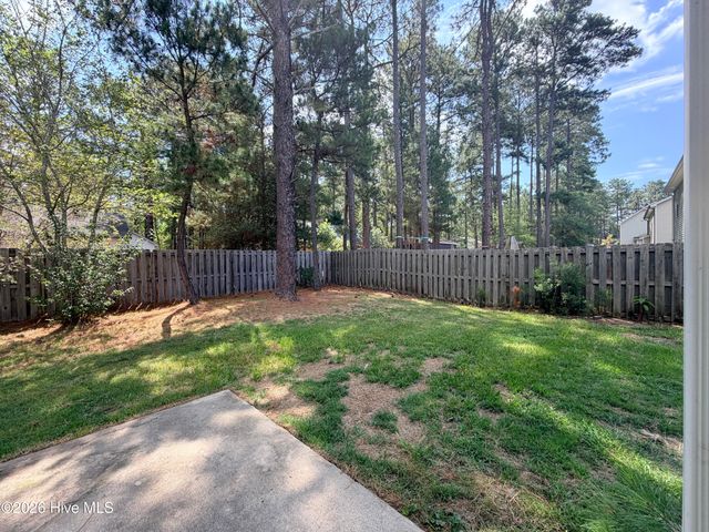 4185 Murdocksville Road, West End, NC 27376