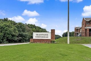 3218 Veterans Memorial PKWY 1206, Tuscaloosa, AL 35404