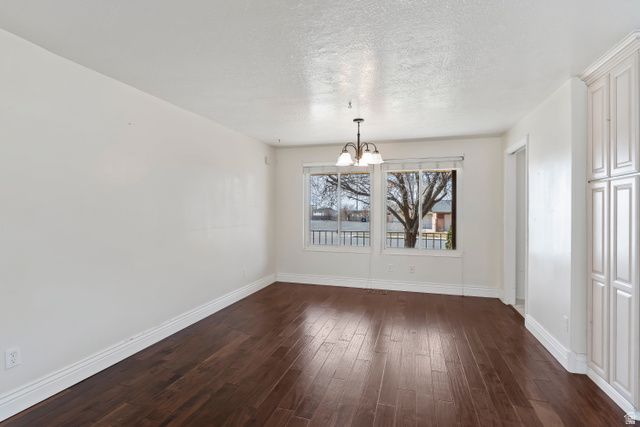 1874 N 300 W, Sunset, UT 84015