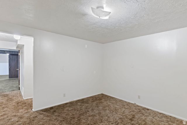 1874 N 300 W, Sunset, UT 84015