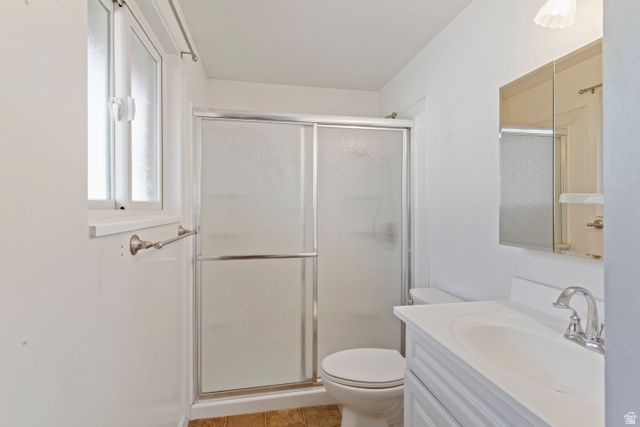 1874 N 300 W, Sunset, UT 84015