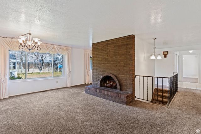 1874 N 300 W, Sunset, UT 84015