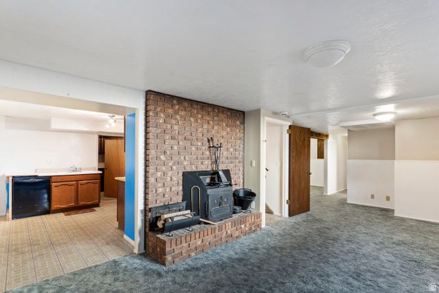 1874 N 300 W, Sunset, UT 84015