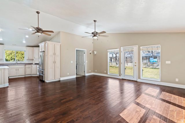 1874 N 300 W, Sunset, UT 84015