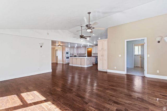 1874 N 300 W, Sunset, UT 84015