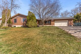 1874 N 300 W, Sunset, UT 84015