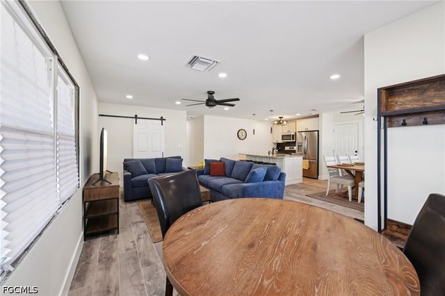 210 Hibiscus DR, Fort Myers Beach, FL 33931