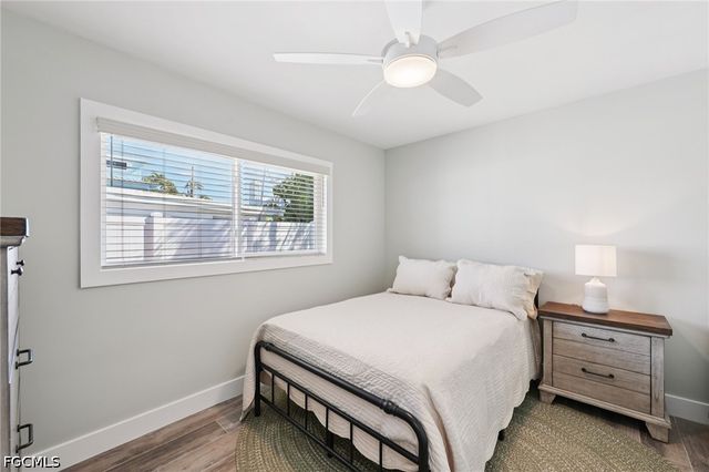 210 Hibiscus DR, Fort Myers Beach, FL 33931