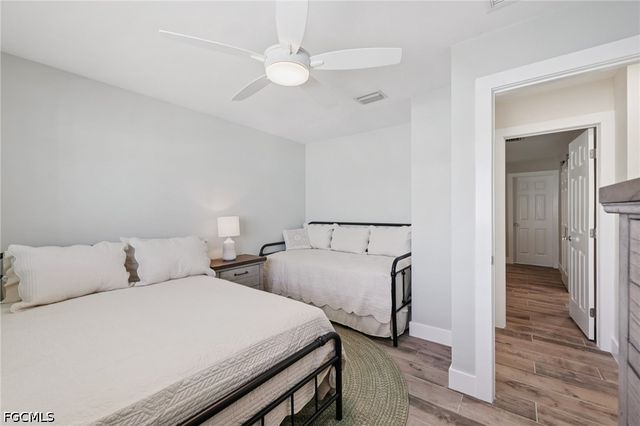 210 Hibiscus DR, Fort Myers Beach, FL 33931