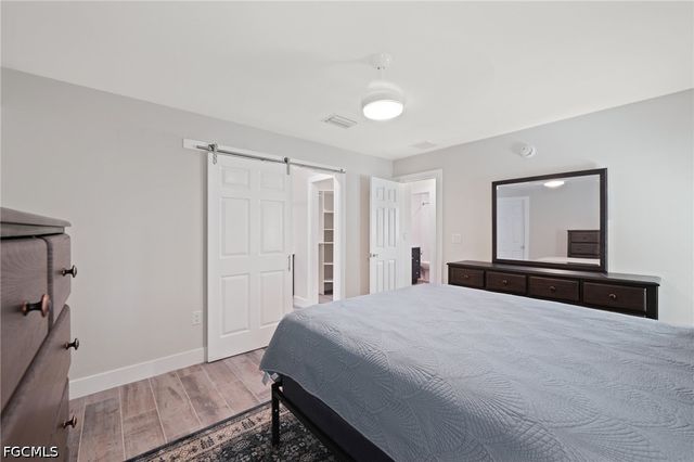 210 Hibiscus DR, Fort Myers Beach, FL 33931