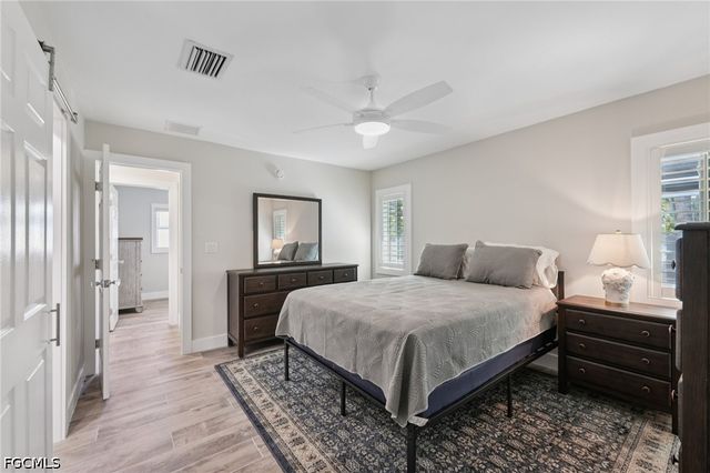 210 Hibiscus DR, Fort Myers Beach, FL 33931