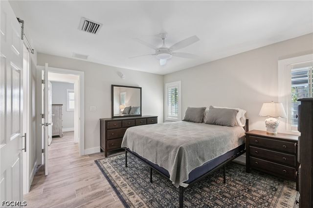 210 Hibiscus DR, Fort Myers Beach, FL 33931