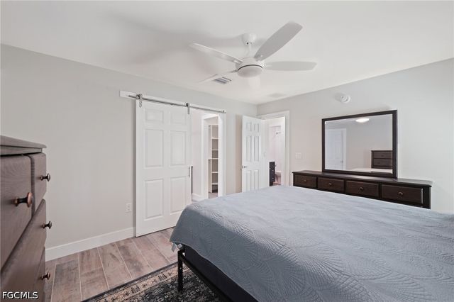 210 Hibiscus DR, Fort Myers Beach, FL 33931