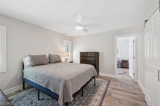 210 Hibiscus DR, Fort Myers Beach, FL 33931