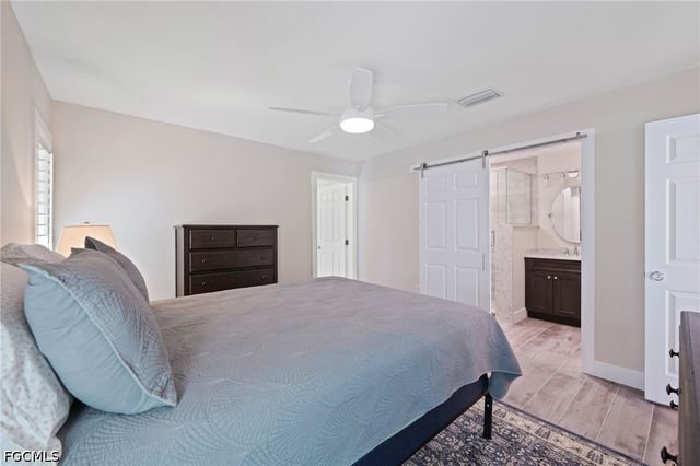 210 Hibiscus DR, Fort Myers Beach, FL 33931