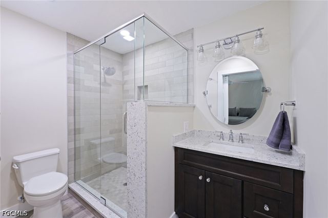 210 Hibiscus DR, Fort Myers Beach, FL 33931