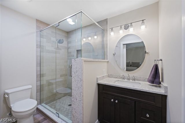 210 Hibiscus DR, Fort Myers Beach, FL 33931