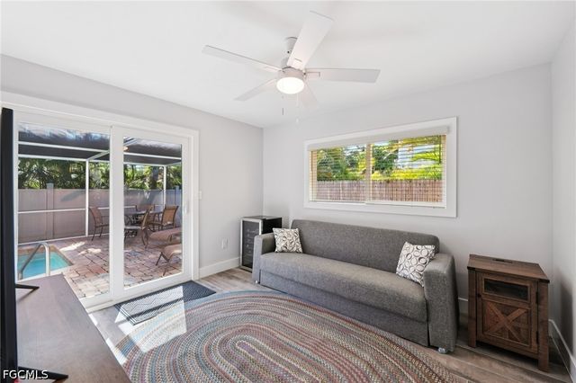 210 Hibiscus DR, Fort Myers Beach, FL 33931
